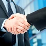 The current image has no alternative text. The file name is: Handshake.jpg